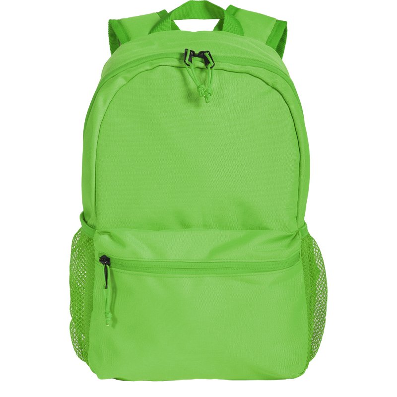 verde acido